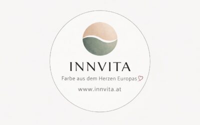 Schluss mit Verwirrung und Ratlosigkeit!